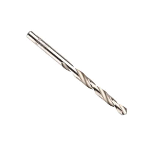 Csigafúró Hss Pro Irwin 6,0 mm