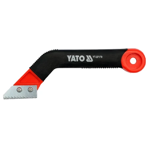 Fugakaparó YATO