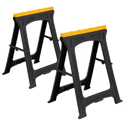 Munkabak 520x780 mm műanyag (2db/cs) VOREL