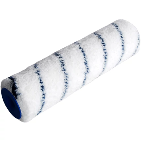 Teddy-henger 100 mm cérna BLAUFADEN BLUE DOLPHIN