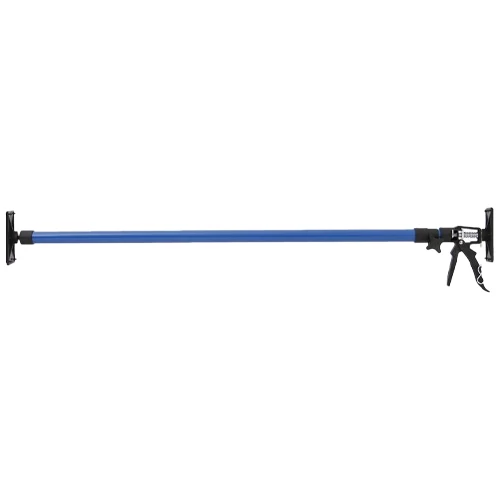 Teleszkópos gipszkarton támasztó rúd 115-290 cm