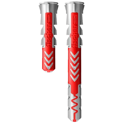 Fischer DuoPower 14x70