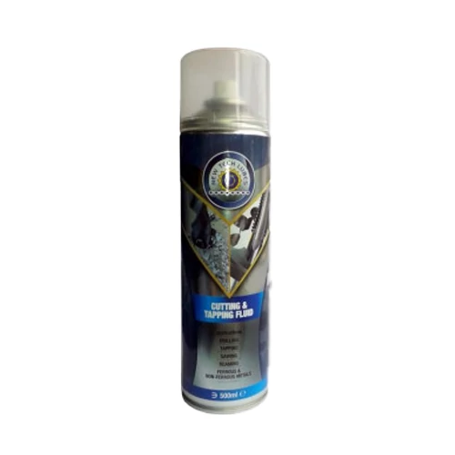 Fúró-vágó spray 400 ml Nicro