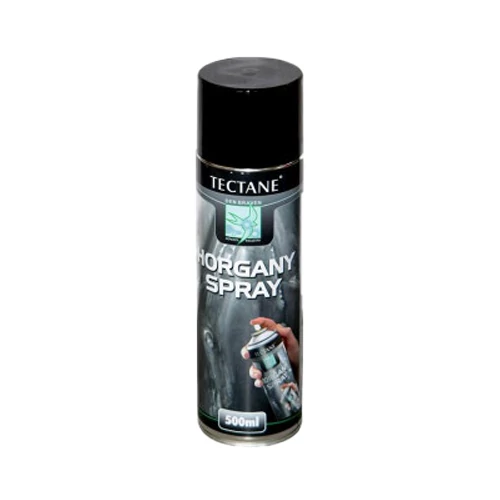 Horgany sray 400 ml Tectane