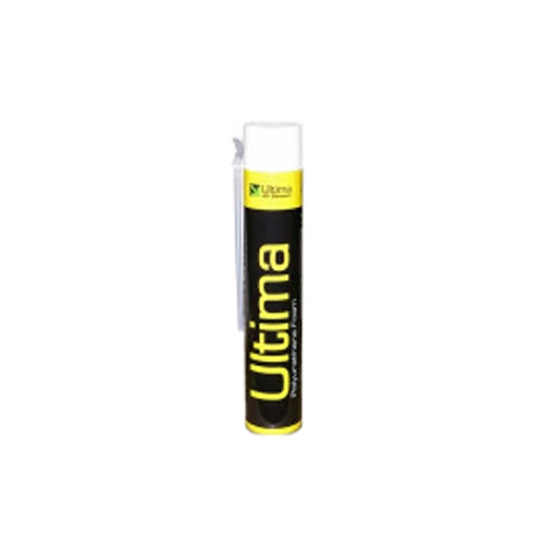 Purhab 739g minden évszak Ultima