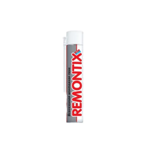 Purhab nyári 750 ml Standard Remontix