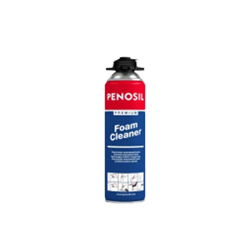 Purhab tisztitó 500 ml Pensoil Premium
