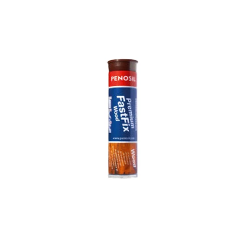 Ragasztó epoxy FastFix fára 30 ml