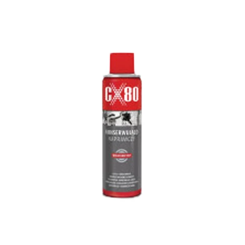 Univerzális kenőanyag 250 ml CX80