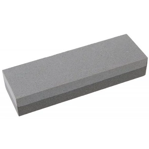 Fenőkő 150mm szögletes