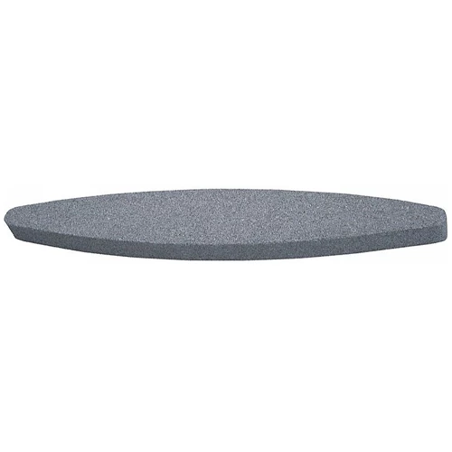 Fenőkő 225mm ovális