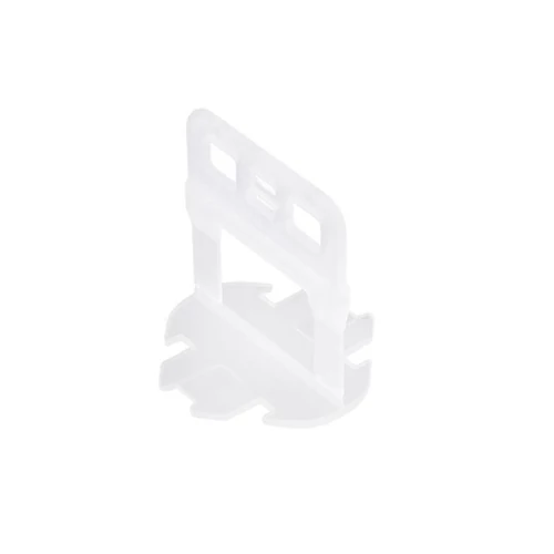Burkolatszintező kapu 2mm/2-12mm 100db - Festa Nívelys