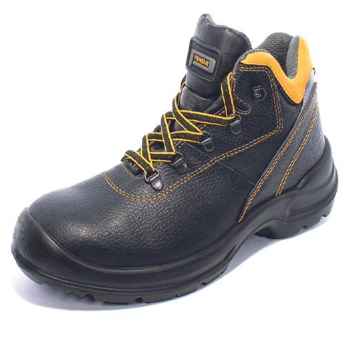 ORSETTO S3 SRC bakancs -42