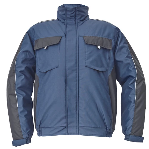 MAX NEO PILOT dzseki navy-XL