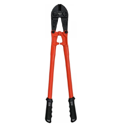 Csapszegvágó olló 600 mm PROFI YATO