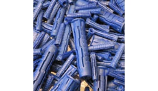 A Rawlplug dübelek evolúciója: hogyan formálja a jövőt a rögzítéstechnológia