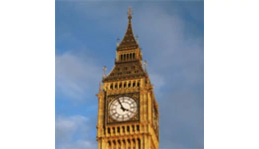 A Big Ben titkai: az óratorony építése, csavarjai és modernizációja
