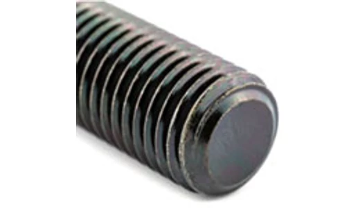 Hatlapfejű tövigmenetes finommenetű csavarok: megbízható rögzítés ipari felhasználásra