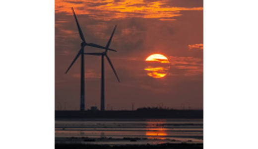 A Szél hatalma: Hogyan alakítják át a modern szélturbinák a jövő energiaforrásait és a föld sorsát?