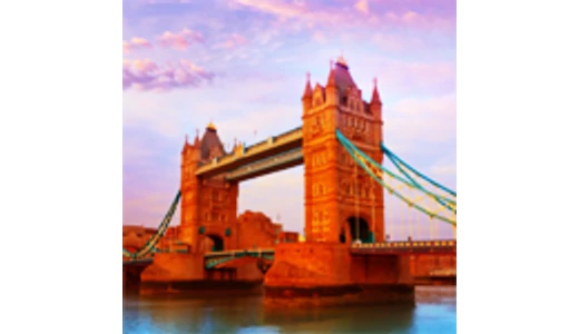 Tower Bridge: a technológia és innováció szerepe london ikonikus hídjában