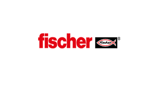 Fischer termékek forgalmazása