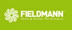 Fieldmann