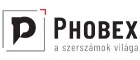 Phobex