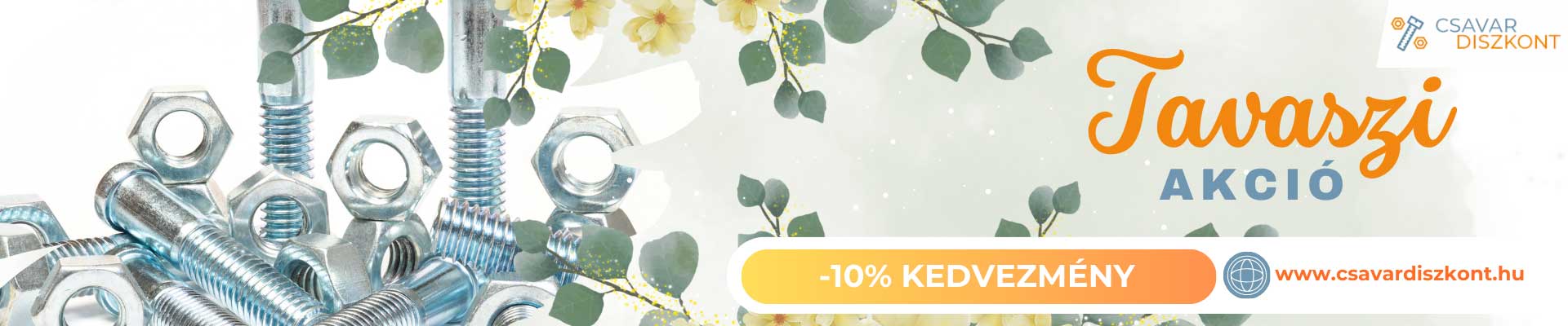 Winter-Sale